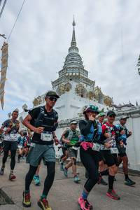 BIB: 
                            <button type="button" onclick="openModal(27266899)" class="btn btn-primary btn-sm float-right btn-popup" data-toggle="modal" data-target=".modal-high-quality">
                        <i class="fas fa-shopping-cart"></i> Add to Cart
                    </button>
                                            <button type="button" onclick="isThisMe(27266899, true)" class="btn btn-success btn-sm float-right btn-popup btn-isme hidden" data-toggle="tooltip" data-placement="bottom" title="นี่คือรูปของคุณใช่ไหม คลิกที่นี่เพื่อเอาเข้าอัลบั้ม">
                        <i class="fas fa-plus"></i> Add to album
                    </button>
                    <button type="button" onclick="isThisMe(27266899, false)" class="btn btn-warning btn-sm float-right btn-popup btn-isnotme hidden">
                        <i class="fas fa-ban"></i> Remove from album
                    </button>